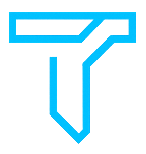  TECHNIROM       