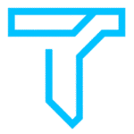 Technirom